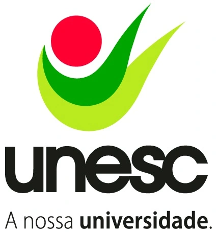 Comprar na Unesc
